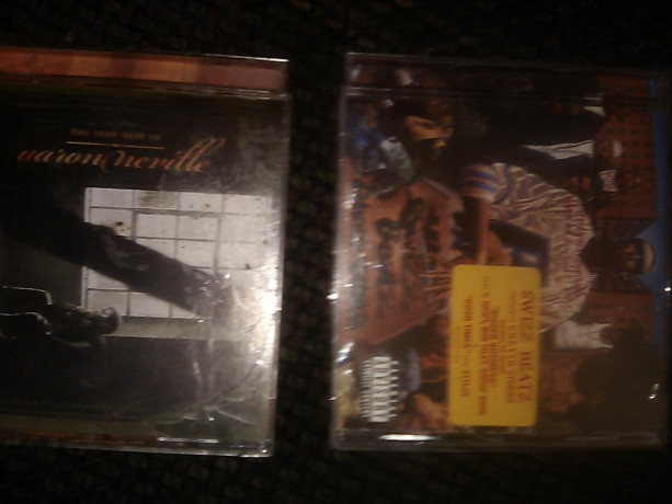 cds-in-great-condition-for-only-1-each-big-0