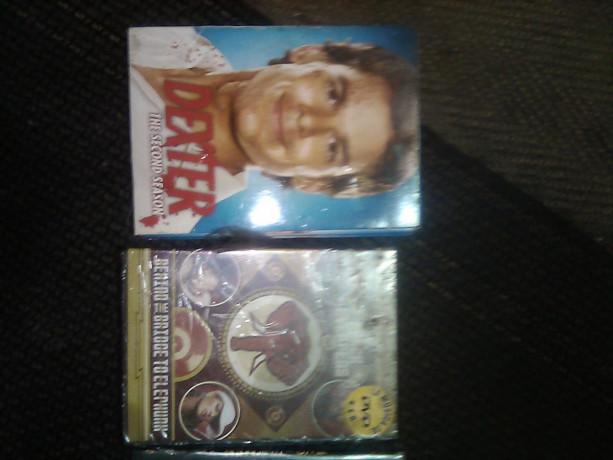 cds-in-great-condition-for-only-1-each-big-4