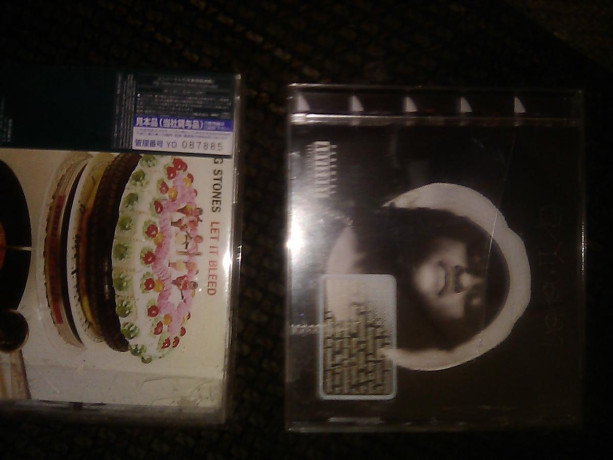 cds-in-great-condition-for-only-1-each-big-1