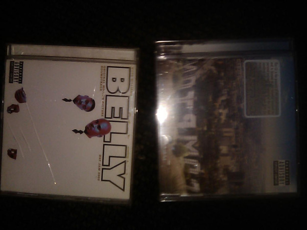 cds-in-great-condition-for-only-1-each-big-2