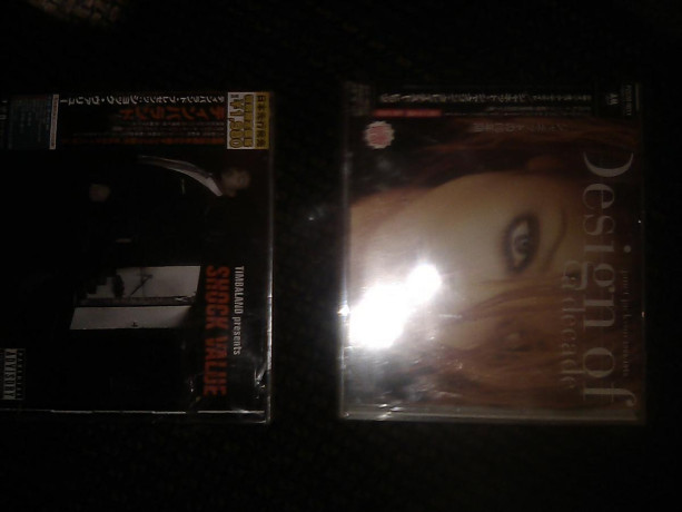 cds-in-great-condition-for-only-1-each-big-3