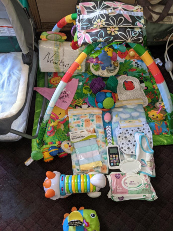 newborn-big-1
