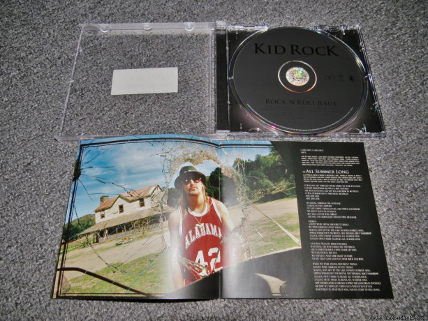 kid-rock-rock-n-roll-jesus-parental-advisory-2008-big-3