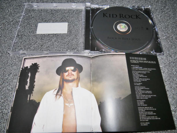 kid-rock-rock-n-roll-jesus-parental-advisory-2008-big-1