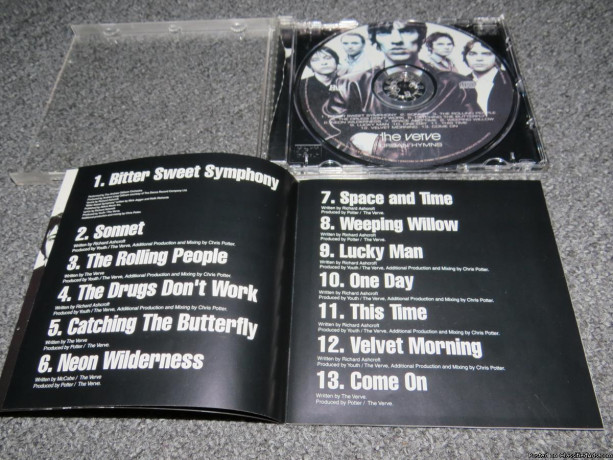 kid-rock-rock-n-roll-jesus-parental-advisory-2008-big-2