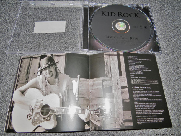 kid-rock-rock-n-roll-jesus-parental-advisory-2008-big-0