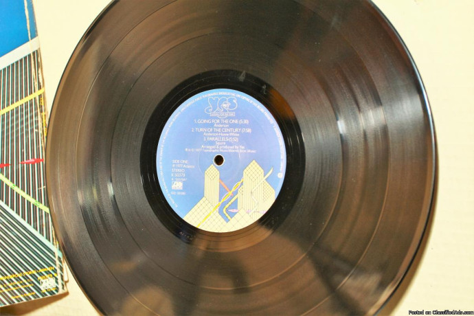 yes-going-for-the-one-vinyllp-big-2