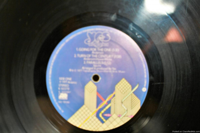 yes-going-for-the-one-vinyllp-big-0