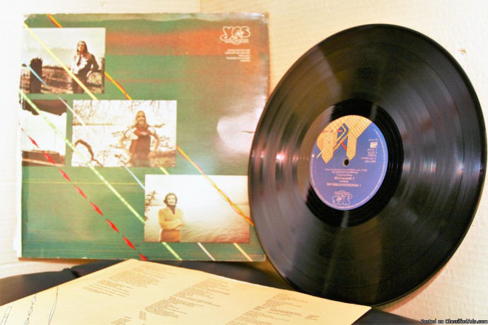 yes-going-for-the-one-vinyllp-big-4