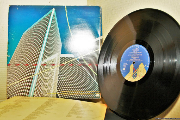 yes-going-for-the-one-vinyllp-big-3