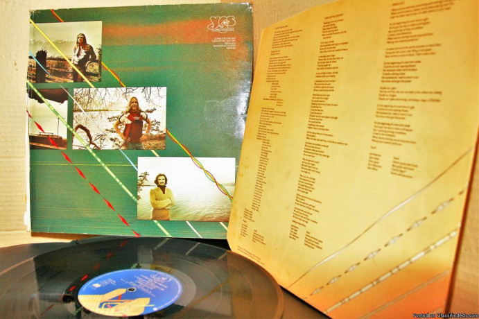 yes-going-for-the-one-vinyllp-big-1