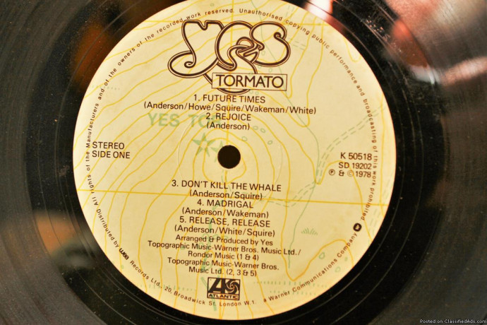 yes-tormato-vinyllp-big-1
