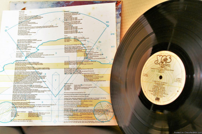yes-tormato-vinyllp-big-3