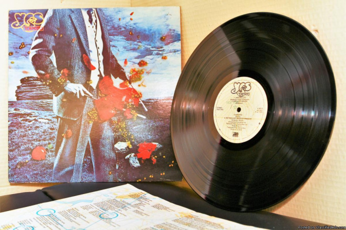 yes-tormato-vinyllp-big-4