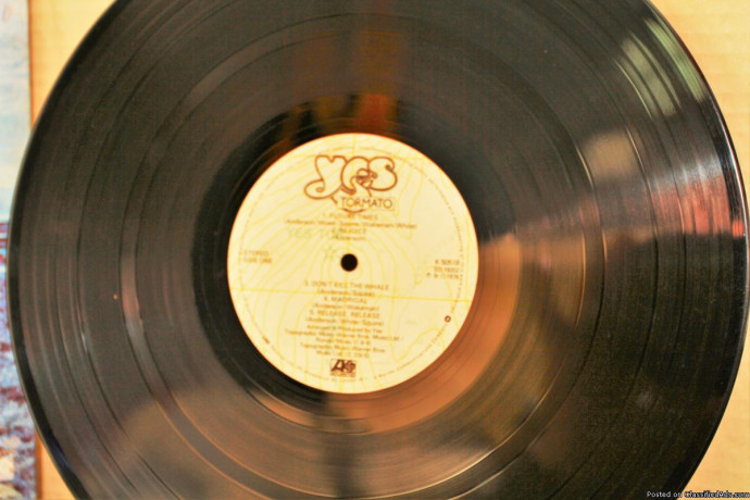 yes-tormato-vinyllp-big-0