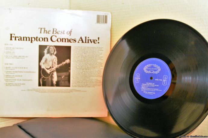 peter-frampton-the-best-of-frampton-comes-alive-big-3
