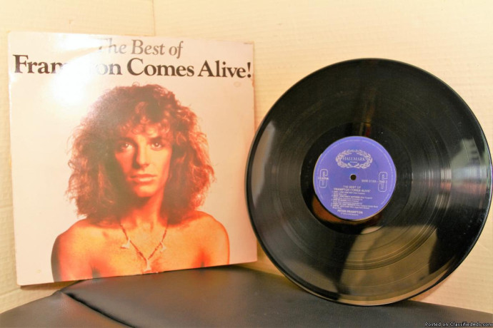 peter-frampton-the-best-of-frampton-comes-alive-big-4