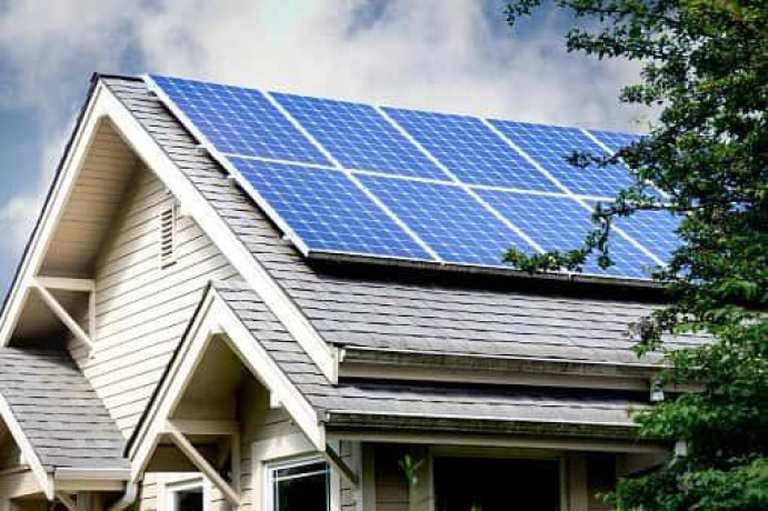 get-solar-panels-in-melbourne-big-0