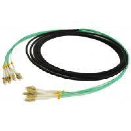 multimode-om3-lszh-indooroutdoor-pre-terminated-fibre-optic-cables-fibre-sale-big-0
