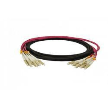fibre-multimode-om4-indooroutdoor-pre-terminated-fibre-optic-cable-big-0