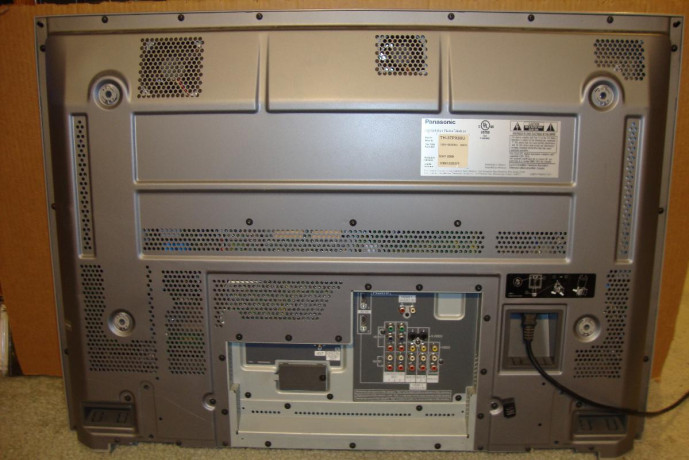 panasonic-high-definition-plasma-tv-big-1