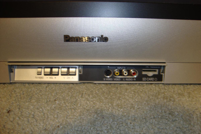 panasonic-high-definition-plasma-tv-big-2