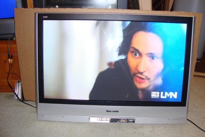 panasonic-high-definition-plasma-tv-big-4