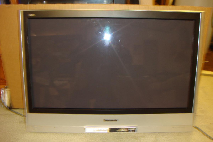 panasonic-high-definition-plasma-tv-big-3