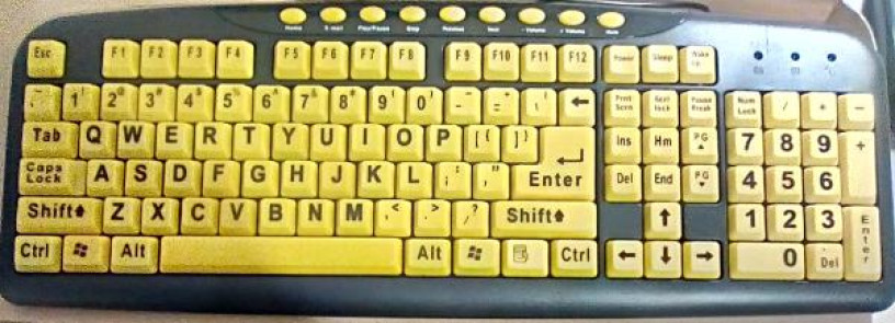 keyboard-mouse-mouse-pad-big-3
