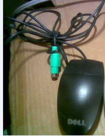 keyboard-mouse-mouse-pad-big-0