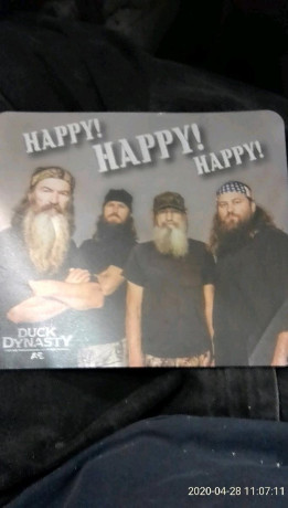 keyboard-mouse-mouse-pad-big-1