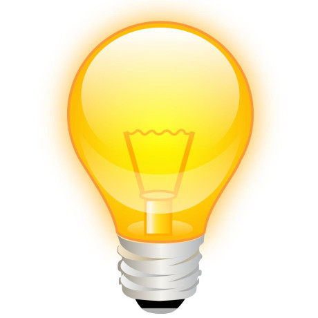 commercial-outdoor-led-flood-light-fixtures-big-0
