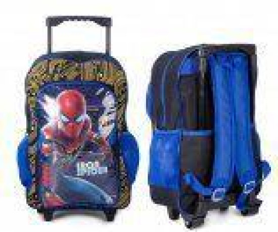 iron-spiderman-deluxe-trolley-backpack-pl672-big-0