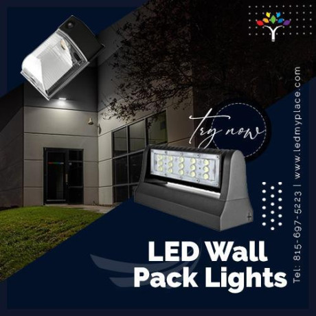 buy-now-led-wall-pack-lights-for-your-outdoor-space-big-0