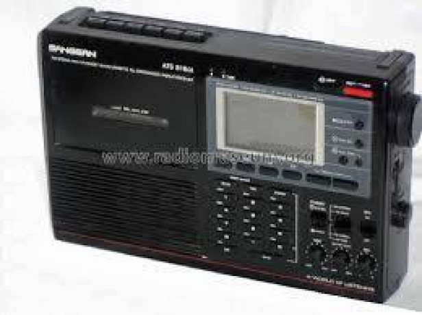 sangean-ats-818-acs-am-fm-sw-ssb-cassette-player-radio-big-0
