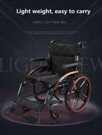pu-soft-armrest-lightweight-manual-brake-folding-wheelchairs-big-0