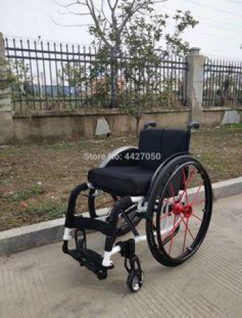 easy-folding-traveling-electric-wheelchair-big-0