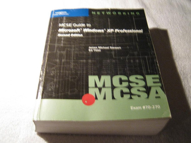 mcse-guide-to-microsoft-windows-xp-professional-2nd-ed-big-0