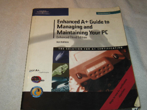 enhanced-a-guide-to-managing-and-maintaining-your-pc-3r-ed-wcd-big-0