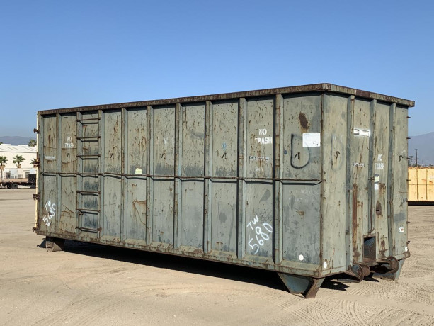 20-roll-off-bin-30401216-big-2