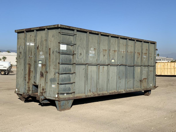 20-roll-off-bin-30401216-big-3