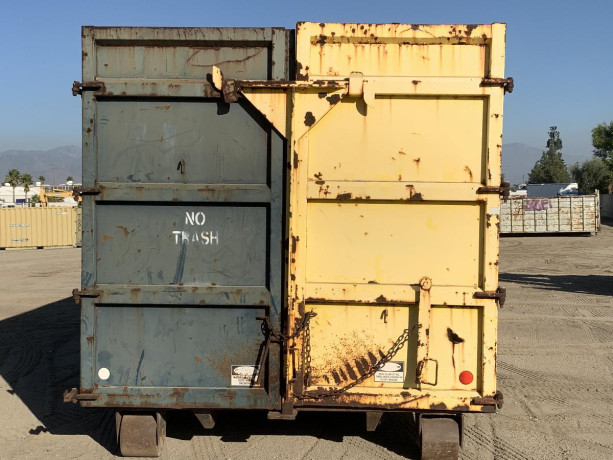 20-roll-off-bin-30401216-big-1