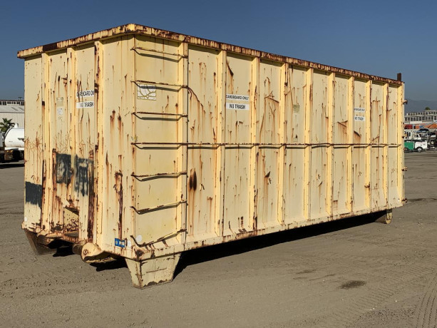 20-roll-off-bin-30402216-big-2