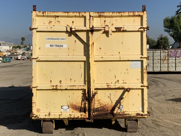 20-roll-off-bin-30402216-big-0
