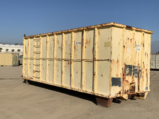 20-roll-off-bin-30402216-big-1