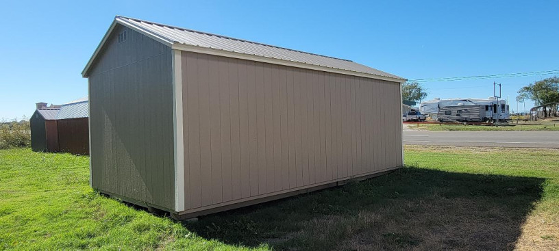 elite-portable-garage-storage-building-12x24-big-2