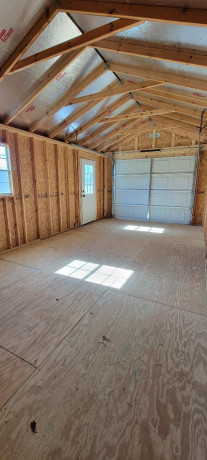 elite-portable-garage-storage-building-12x24-big-3