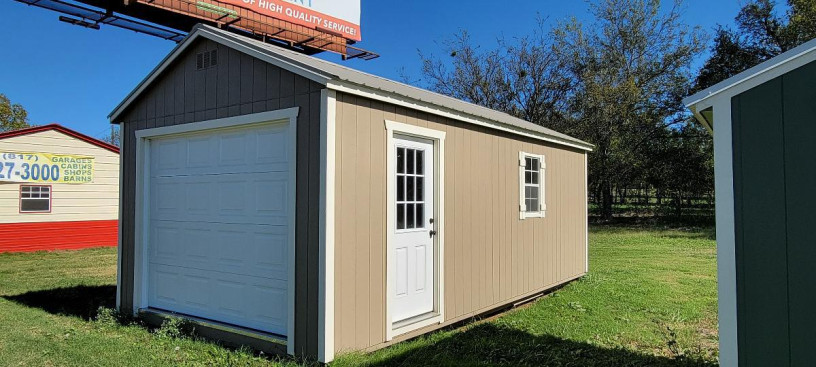 elite-portable-garage-storage-building-12x24-big-4