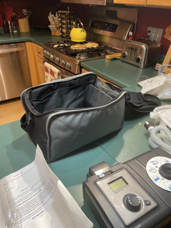 sleep-apnea-machine-cpap-big-0