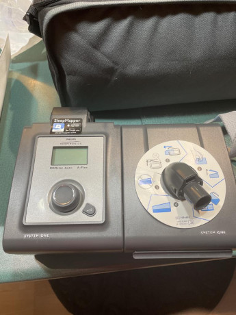 sleep-apnea-machine-cpap-big-4